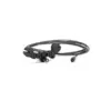 Rode Violin Clip | Stringed Instrument Mount For Lavalier Microphones