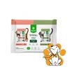 Natures Protection Cat Sterillised 4x85g, Vlažna Hrana Za Sterilisane Mačke