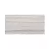 HALCON  Pločice 30x60cm Kerala Grey Gloss