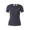 LEVIS ® Majica HAYES antracit