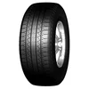 APlus A919 ( 255/70 R16 111H )