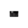 Selective Professional ONcare Black Mask 200 ml
