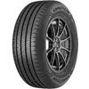 Goodyear EfficientGrip 2 SUV ( 255/60 R17 106V )