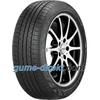 Chengshan CSC-802 ( 185/60 R15 84V )