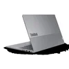 Lenovo ThinkBook 16 G7 ARP 16 Ryzen 5 16GB 512GB 21MW001XYA