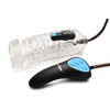Lovebotz Mini Handheld Milker