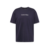 Calvin Klein Majica, črna