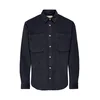 Only & Sons Srajca ONSALP marine