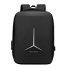 Volkano Ranac za laptop VX Gaming Alien VX-1000-BK, 17.3, Crni