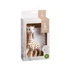Sophie la girafe glodalica + vrecica