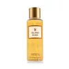 VictoriaS Secret Body Mist Island Rush, 250 ml