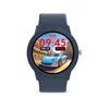 ICE WATCH ročna ura 25247