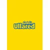 Gekas Gift Card 400 SEK Key GLOBAL
