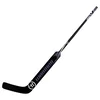 Kompozitna hokejska palica za vratarja Warrior Covert QR10 Twilight Intermediate 23”