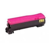 Kompatibilni toner za Kyocera TK-570M (škrlatna)