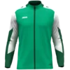 Jako Jakna Jako Dynamic Training Jacket Kids