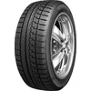 Sailun Ice Blazer Arctic ( 215/55 R17 98H XL )