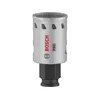 BOSCH PRO Tile PC Plus testera za otvore 32 mm, 2608901557