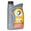 TOTAL Fluide ATX 1 L