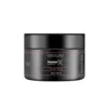 Urban Pro Master Xbuilder gel Low heat Cover Pink, 50g