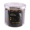 Fitmin For Life Dog Poslastica Dental Cross, poslastica za pse 1 kom.