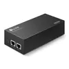 TP-LINK POE170S Poe Injector