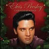 posneti mediji PRESLEY E.- LP/CHRISTMAS SONGS, (20871041)