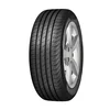 205/45R16 Sava 83W INTENSA UHP let DOT22