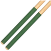 Vater VSTG Stick finger tape