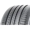 Nankang Econex EV ( 195/65 R15 91H EV )