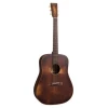 MARTIN AKUSTIČNA KITARA D-15MSM StreetMaster made in USA w/bag