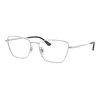 Ray-Ban RX6552 2501