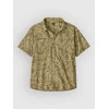 Patagonia Back Step Shirt weathered stone
