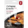 Seachem Catappa Leaves Sm