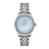 TISSOT ženska ročna ura T156.210.11.351.00