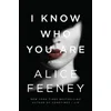 I Know Who You Are