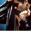 George Michael - Faith (Reissue) (Remastered) (2 CD)