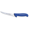 DICK Nož za odkoštavanje ErgoGrip 8299115, Zakrivljeno sečivo, 15.24cm