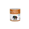 CAPAROL Capacryl haftprimer 2,5L