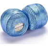 Yarn Art Tulip 464 Pletilna preja