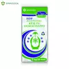 HDPE KESE ZA ZAMRZIVAC 5/30 SUPER HEMIJA SUSK.(100) SINAGOGA