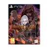 PS5 Dragon is Dead - Guernian Edition