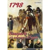 Bonaparte Et La Campagne DEgypte