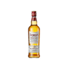 DEWARS Viski White Lab, 0.7l
