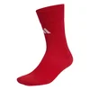 adidas Nogavice Football Crew Performance Cushioned