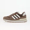 Sneakers adidas ZX 500 RS Brown/ Cloud White/ Earth Strata EUR 44