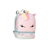 ROLL ROAD HAPPY PETS ranac za vrtić - pink ( 49.927.45 )