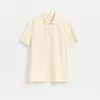 Reserved - Regular fit polo majica