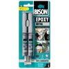Epoksidni lepak za metal 24ml bl