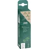 Kreul 22710 Polnilo za marker s kredo White 4 x 25 ml